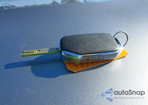 2023 Kia Seltos Lx z USA, uszkodzony, nr VIN KNDEPCAA3P7423019